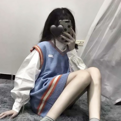 腰繁男 - 教育课程视频在线观看 - 客户端观看